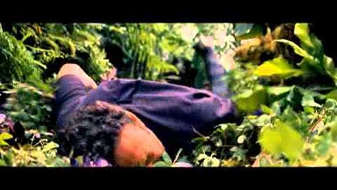 『僕が結婚を決めたワケ』 予告編