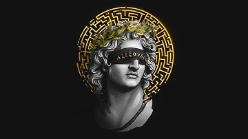 Melodic Techno & Progressive House Mix 2021 | House Of Beats | Mixed by EJ