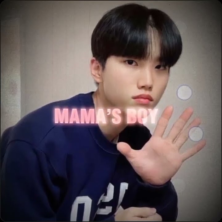 💀 #Shorts #mamaboy #shortyoutubevideo #shortsfeed2024 #fypdungg #Malaysia #indonesia