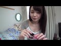 【唇セクシー！】ピュアだけどセクシーなぽってりリップ！【DIOR】アディク