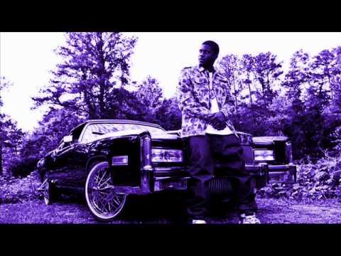 big-k.r.i.t.---yeah-dats-me-(chopped-&-screwed-by-dj-sleep)