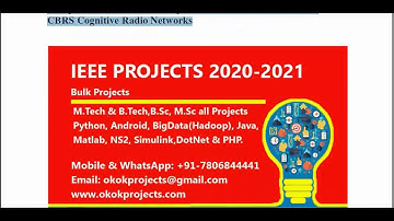 Analysis of the On Demand Spectrum Access Architecture for CBRS Cognitive Radio Networks