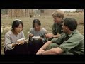 VIETNAM - AUSTRALIAN TV MINISERIES PART 4/10 1987