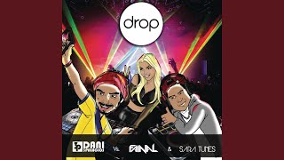Drop (Radio Edit)