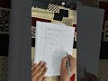 Matrix Multiplication Rule Most Students Miss ❌