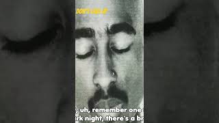 2pac remix so excited 2pacremix 2pac dont give up