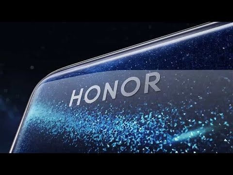 Honor Msgic Vs Review TransMedia