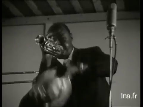 St. Louis Blues Video