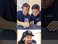 SIGMA PHYSIC TEACHER 🤯🗿 #magictrick #sigma #shorts