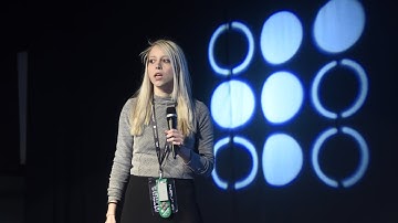 Interactive Storytelling brings the best and most engaging traditions to the digital age