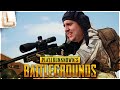 СТАРЫЙ ДОБРЫЙ ПАБГ СТРИМ - ЖДЕШЬ БЕСПЛАТНЫЙ PUBG?