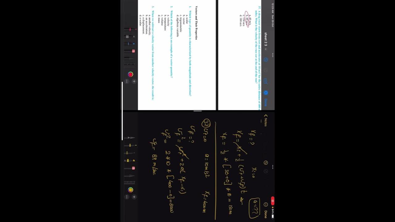 Sheet 2 3 part 2 - YouTube