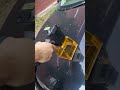 SFX 50W Portable Handheld Laser Marking Machineä SFX 50W Fiber Laser Engraver Sfxlaser SFX 50W Portable Handheld Laser Marking Machineä SFX 50W Fiber Laser Engraver Sfxlaser