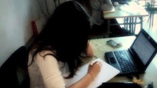 ridiculously fast learner 🫧 ๋࣭ ⭑