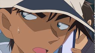 Heiji Glanced Twixtor