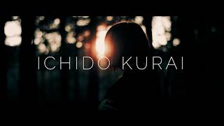 Dark Japanese trip-hop - Ichido Kurai By ALLDIO [Copyright Free Music]