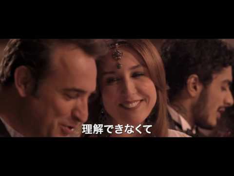 アンナとアントワーヌ 愛の前奏曲 [DVD] dwos6rj Amazon.co.jp: アンナとアントワーヌ 愛の前奏曲 [DVD] : ジャン
