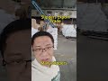 Slipper factory-EVA、PVC, professional productionin 30 years. contact me!