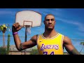 Fortnite x NBA Official Trailer