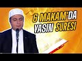 Yasin Suresi Abdurrahim Arpaguş 6 Farklı Makamda Yasin Sûre I Celilesi