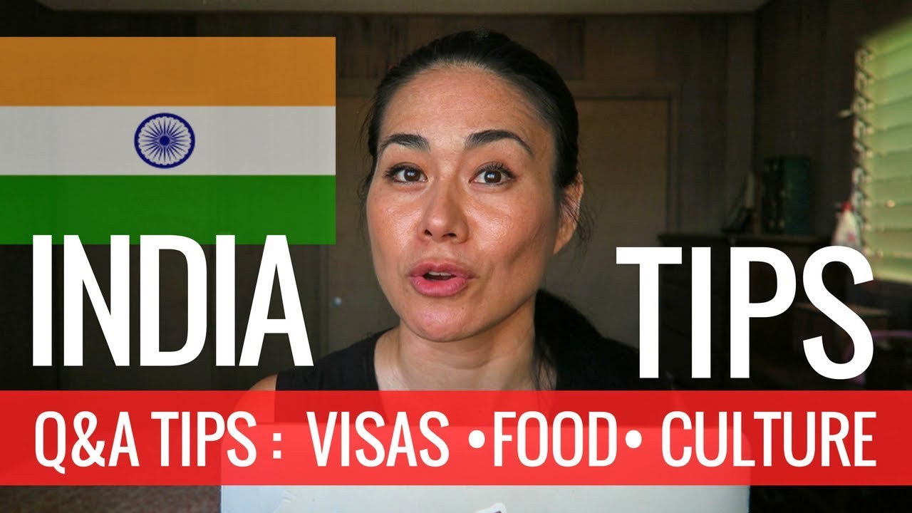 India Travel Tips | 13 BURNING QUESTIONS ABOUT INDIA | Solo Holiday to India India Travel Tips | 13 BURNING QUESTIONS ABOUT INDIA | Solo Holiday to India
