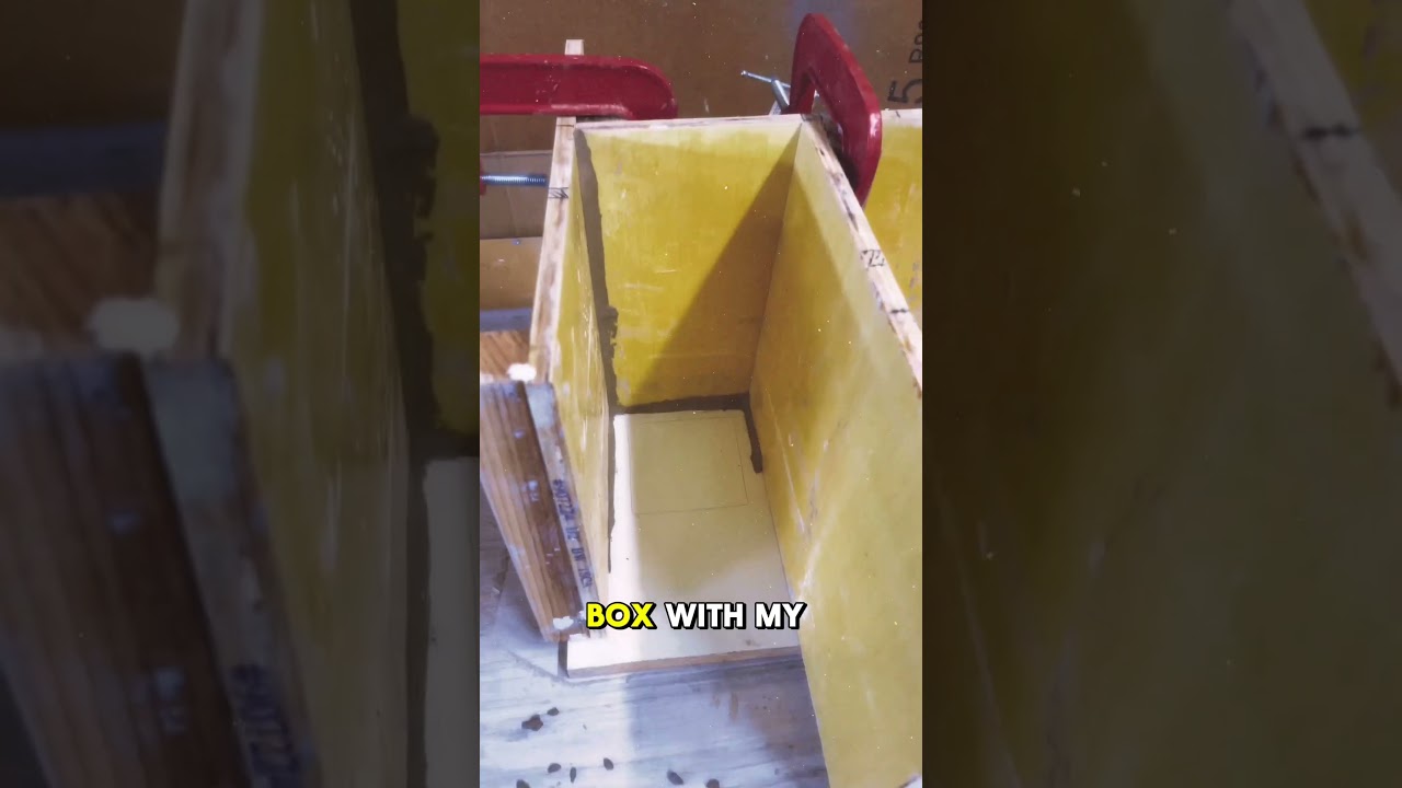 I messed up big time. Part 1 of molding Tiki Kaipeka, my new tiki mug #tikimug #moldmaking #tiki