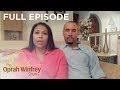 Recession-Proof Your Marriage | The Oprah Winfrey Show | Oprah Winfrey Network