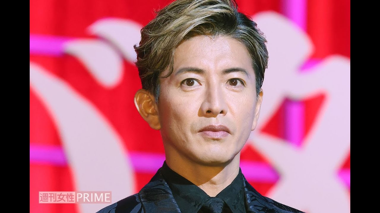 木村拓哉『HERO』で着用のお馴染みダウンジャケットが22年たっても驚異の爆売れで「即完売・即転売」ほぼ毎年復刻される背景に「よろしくない相乗 ...