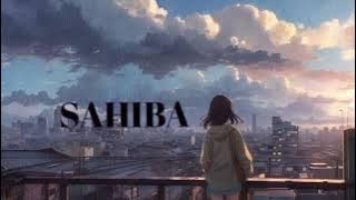 SAHIBA #SONG draftclearing😉♥️ #newcontent #viralcontent##reactionboi#astheticedits#tujaanena #someo