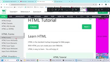 JSP request 문제풀이