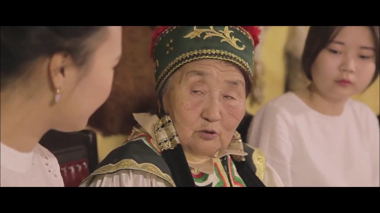 Калмыцкие йорялы. Калмыцкие йорялы. Хурул малые дербеты. Калмыцкий йорял на свадьбу. Калмыцкие йоряли на зул.