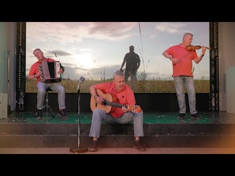 Приходите в мой дом, мои двери открыты... - YouTube