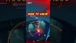 When Dr. Strange Used 1% of His Brain 🤯