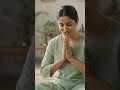 मेडिटेशन और आत्म-खोज 🧘‍♀️#Meditation #SelfDiscovery#SpiritualAwakening #InnerPeace#MotivationHindi