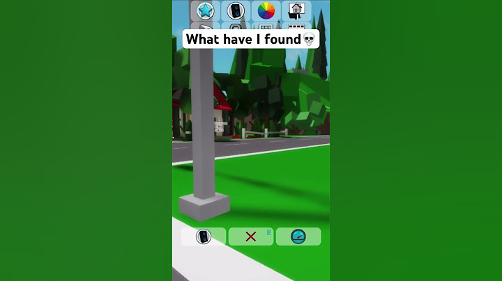 Brookhaven is sus💀 #roblox #brookhaven #viral #shorts #brookhavensecrets #hilarious #funny