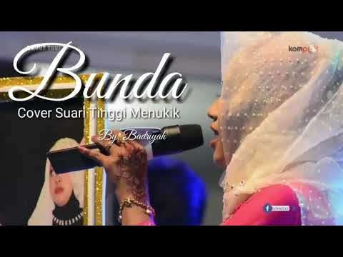 suara-emas-eva-|-bunda-dan-ayah--setelah-perpisahan-guru-l-lagu-melayu-versi-madura
