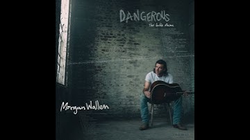Thumbnail of Your Bartender Instrumental #music #countrymusic #instrumental #song #morganwallen