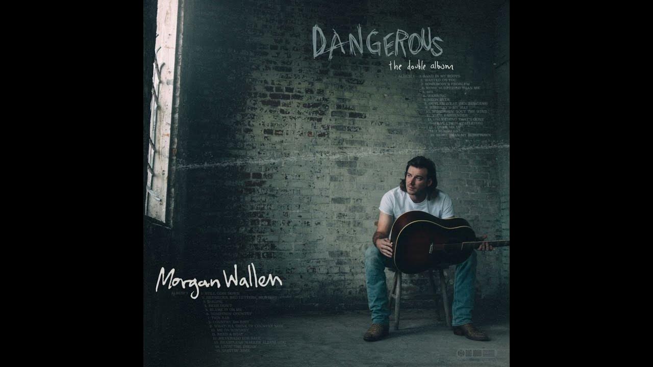 Your Bartender Instrumental #music #countrymusic #instrumental #song #morganwallen Your Bartender Instrumental #music #countrymusic #instrumental #song #morganwallen