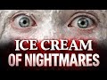 Little Babies Uncanny Valley Nightmare 