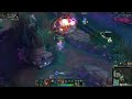 League of Legends video. Jun 25, 2025
