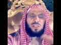 الطريق الى الفردوس الاعلى