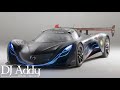 ►►Gute Musik Fürs Auto ► Beste EDM Musik REMIX ★ SUPER CAR MEGAMIX #92