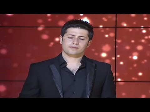 HOZAN AYTAÇ - BIRIN BIRIN - (ŞÊXÊM BIRIN) - GÜLAMIN - HD - KALİTE