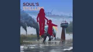Soul's Stilllife