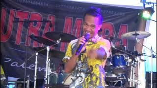 Vol.01.Orkes PUTRA -MUBA Music ~Live in SEDANG FULL Lagu_2 LAWAS