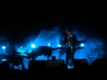 Alejandro Sanz - Vengo del Aire (Live Montevideo)