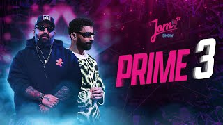 Jamshow