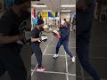 Shifting power  boxing mma lifestyle shorts share learning youtubeshorts