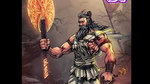 SHORT VIDEO||JAI DADA PARSHURAM 👍👍||JAI DADA LANKESH||BRAHMAN EKTA||DABANG PANDIT||#MOHIT SHARMA|🙏🙏🙏