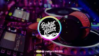 Ando Dizello - MillionLights_Fvngky Night New!!